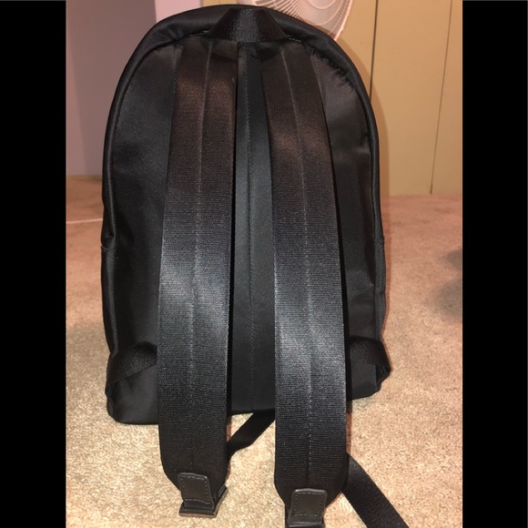 Michael Kors backpack - Picture 3 of 3